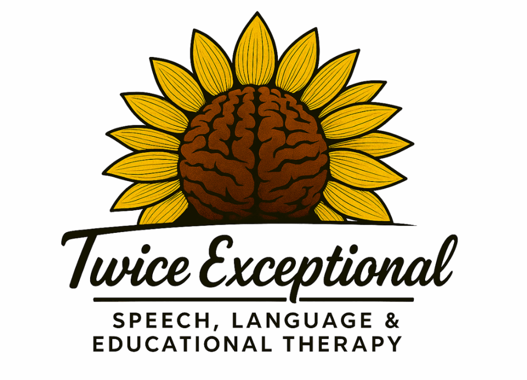 2x logo transparent
