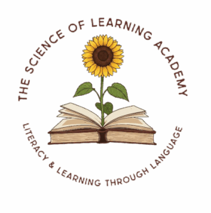 science of learning academy logo (1)