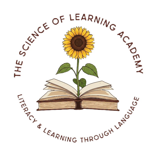 science of learning academy logo (1)