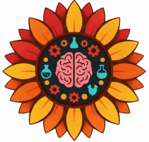 cropped the science of lifelong learningd