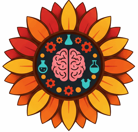 cropped the science of lifelong learningd