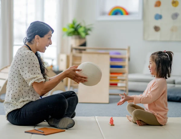 how to transition to school based therapy 599x461