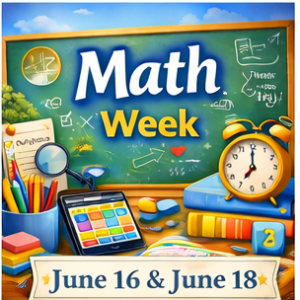 executive skills & adhd strategies week july 14th & july 16th