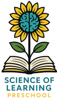 the science of lifelong learningd